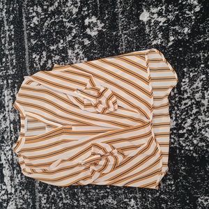 Summer woman top